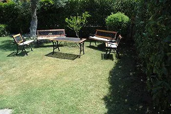 Hotel Case Vacanze Libellula 2*