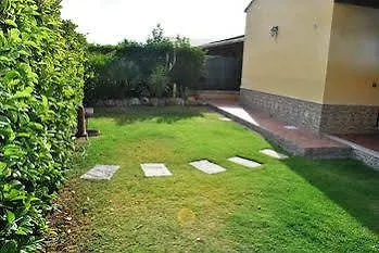 Hotel Case Vacanze Libellula