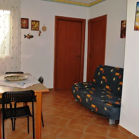 Case Vacanze Libellula Hotel